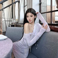 Nguyễn Khả Hân