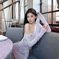 Nguyễn Khả Hân