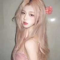 Park Taurus-Kim Ngưu♉