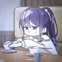 Au cô đơn:(