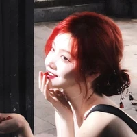 Jeong Sagittarius-Nhân Mã♐