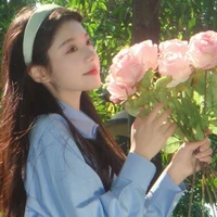 Choi  Libra-thiên bình♎