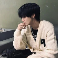 Jeon Scorpio-Thiên yết♏