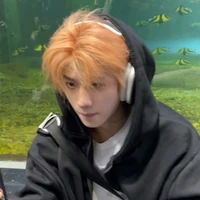 Lee Pisces-Song Ngư♓