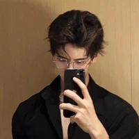 Park Leo-Sư tử♌