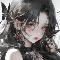 Natsuki Nina - Hệ thống