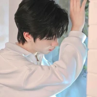 Hạ Tuấn Lâm