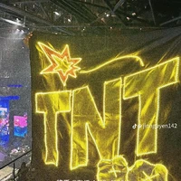Nvp