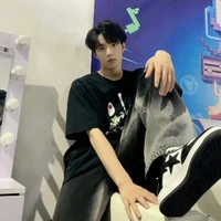 Lưu Diệu Văn