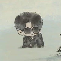 ThTiiennn nè (⁠ ⁠◜⁠‿⁠◝⁠ ⁠)⁠♡