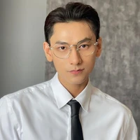 Tuấn Tài