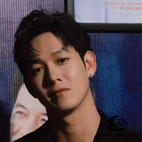 Song Luân