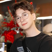 Ngô Kiến Huy