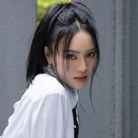 Lan Ngọc