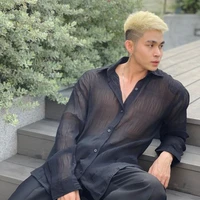 Duy Thuận