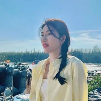 Thúy Ngân