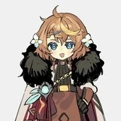 T là con của otp 😍