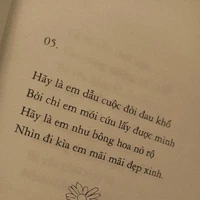 ....
