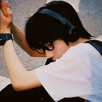 0iuthemmutaii \ sutu