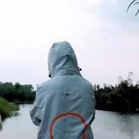 error 707(A³)