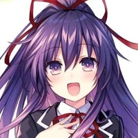 bảo yến(Kye,A²,BFF)