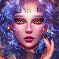 tâm (trà xanh,A³)