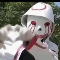 chaos(606, nhóm 1,Anh 3)