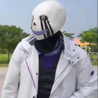 error 505 sans(nhóm 1,NDĐ)