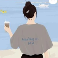 Bảo Tuyết(em Dy,Cy, nhóm 1)