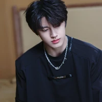 Trương Cực