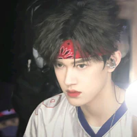 Trương Cực