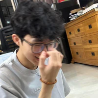Ngọc Quý[Jiro]