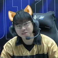 Hữu Đạt[phoenix]