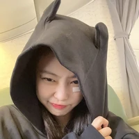 Jennie Kim