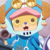 Chopper
