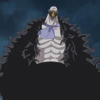karasu