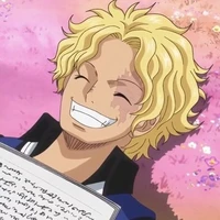 Sabo