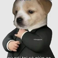 acc clone của hắn ta=)))