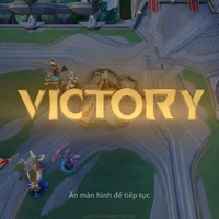 Tác giả ( Foxx )