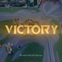 Tác giả ( Foxx )