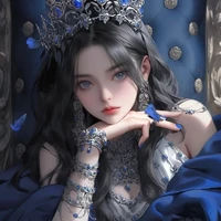 Triệu Phương Hy ( mẹ top )