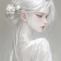 Lã Từ Hiên (mẹ bot)