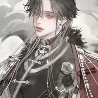 Thiệu Quân Từ (bố bot)