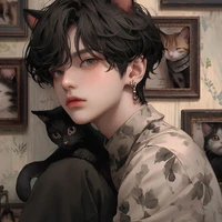 Thiệu Trịnh Vũ Gia