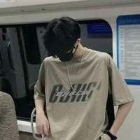 Arthur (Chú Aod-Ck Anna)