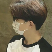 Alexander Donovan❄Alex