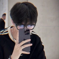 Somtichai Rattanakorn❄Sam