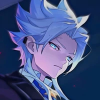 nakroth