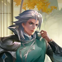 Yorn