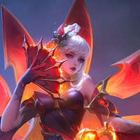 yue